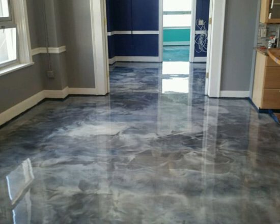 Epoxyfloorcoating 550x440