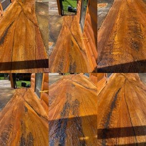 D89cf29d Efee 4327 A2da 15f9e061438f Large