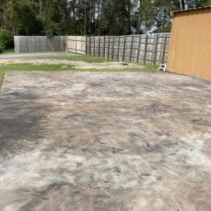 Img 0105 Large