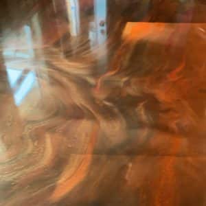 Img 0230 Large