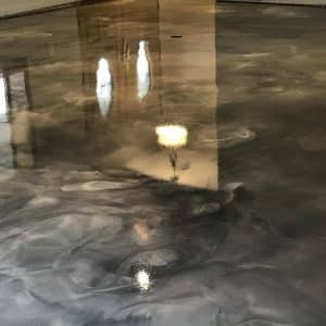 Img 0360 Large