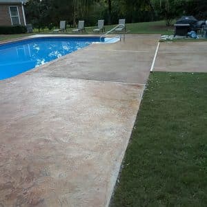 Img 0559 Large