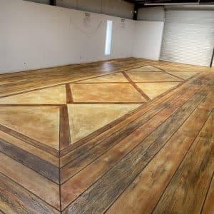 Img 0660 Large