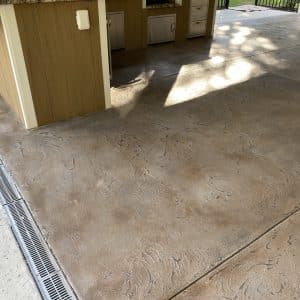 Img 0940 Large