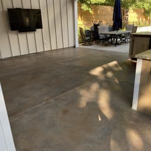 Img 0945 Large