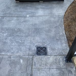Img 1108 Large