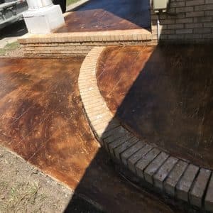 Img 1348 Large