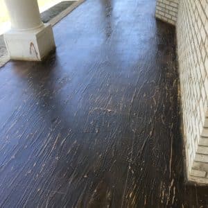 Img 1355 Large