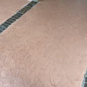 Img 1409 Large
