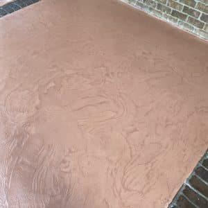 Img 1410 Large