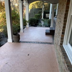 Img 1437 Large