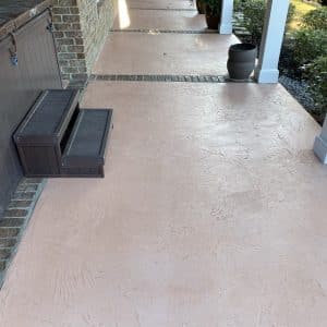 Img 1438 Large