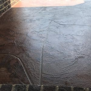 Img 1555 Large
