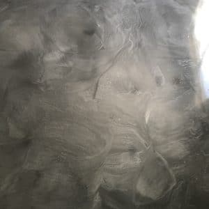 Img 1886 Large