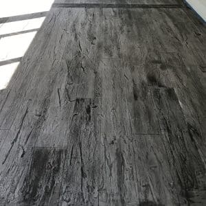 Img 2437 Large