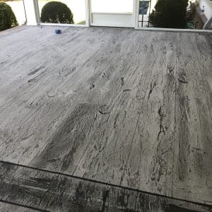 Img 2458 Large