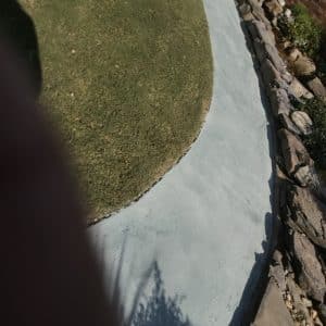 Img 2588 Large