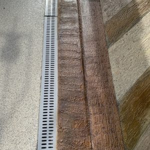Img 2609 Large