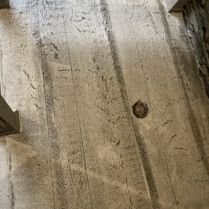 Img 3188 Large