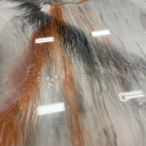 Img 4153 Large
