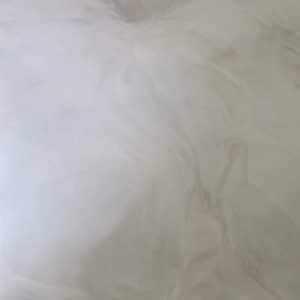 Img 4298 Large