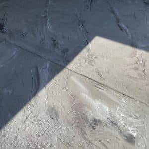 Img 7146 Large