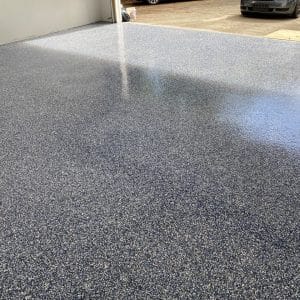 1 4” Tsp Flake System Augutsa Ga Large