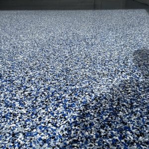 1 4” Tsp Flake System Augutsa Ga Large
