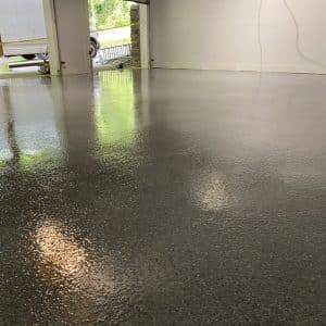 3 Car Garage Flake Grovetown Ga Large