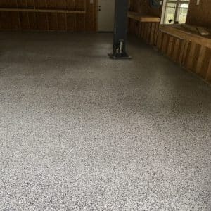 Aiken Tsp Flake System Domino 1 4” Large