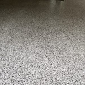 Aiken Tsp Flake System Domino 1 4” Large