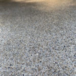 Exterior Tsp Flake Appling Ga Large