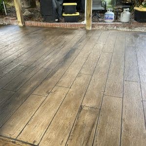 Img 0393 Large