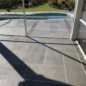 Img 0476 Large