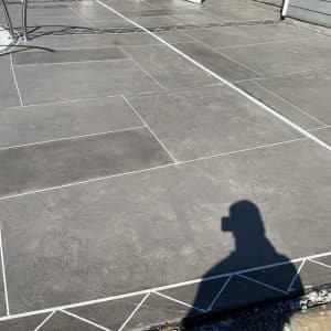Img 0480 Large