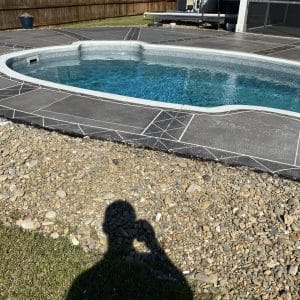 Img 0482 Large