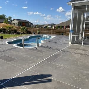 Img 0486 Large