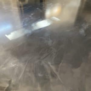 Img 0570 Large