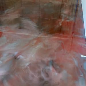 Img 0754 Large