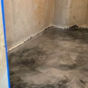 Img 0768 Large