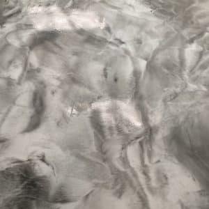 Img 0805 Large