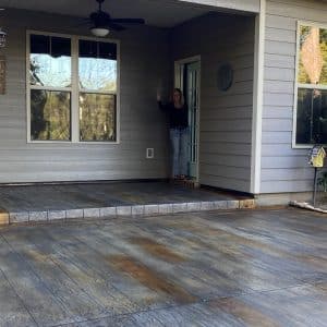 Img 1320 Large