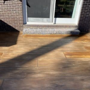 Img 1477 Large