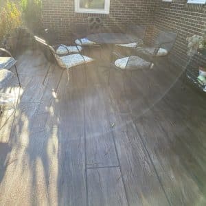 Img 1493 Large