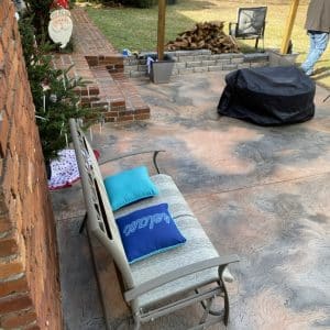 Img 1635 Large