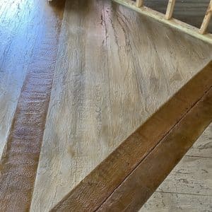 Img 2370 Large