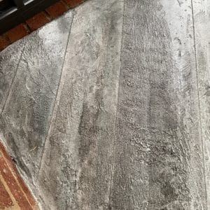 Img 2486 Large