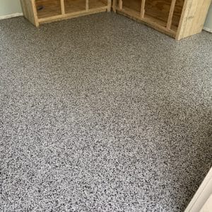 Tsp Flake System Game Changers Foundation Large