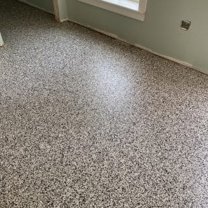 Tsp Flake System Game Changers Foundation Kitchen Large