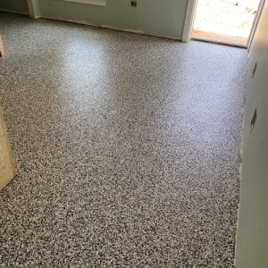 Tsp Flake System Game Changers Kitchen Sc Large